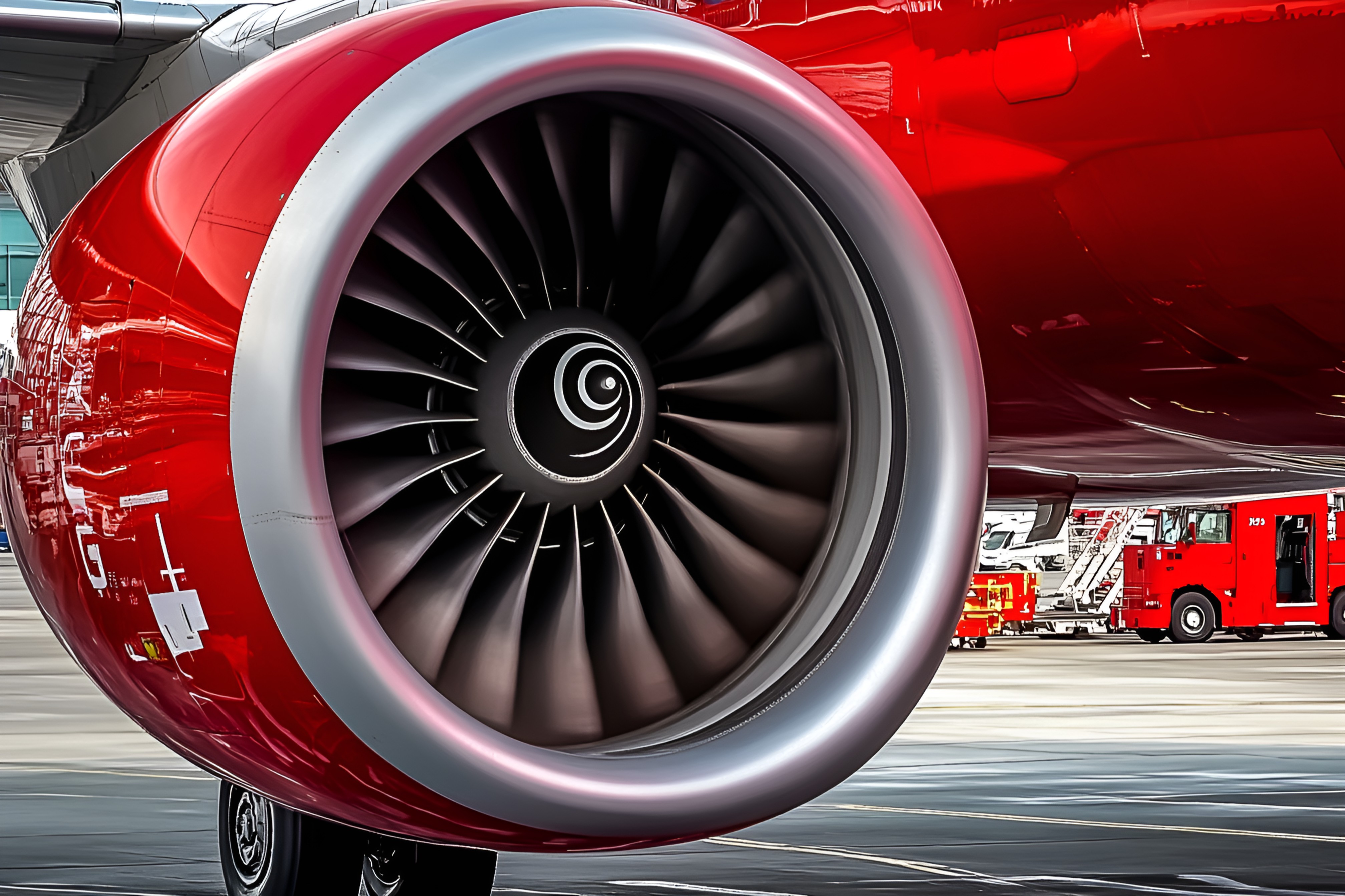 附面层探针，仪器设备类型详解