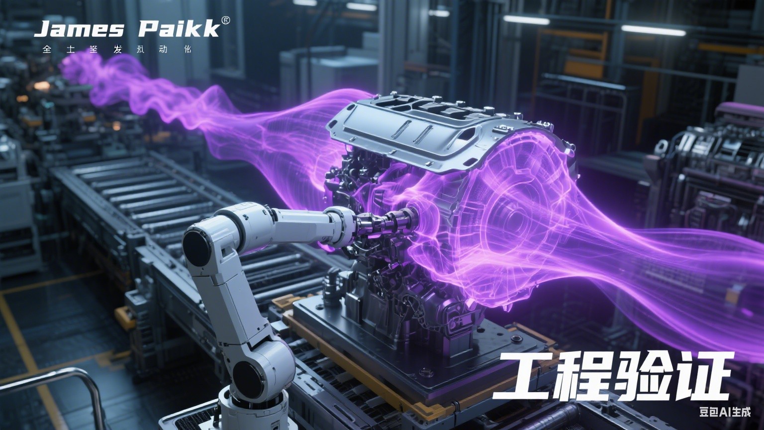 附面层探针，揭秘其类型与功能