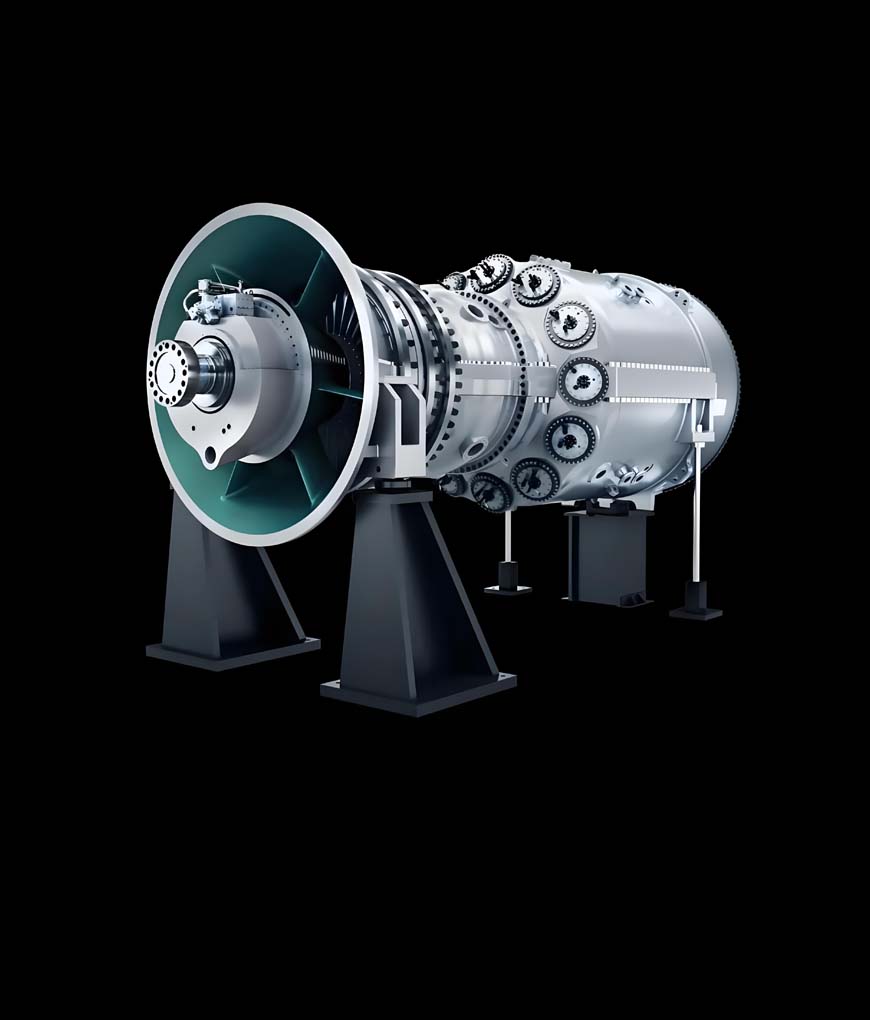 附面层探针，一种精密测量仪器及其图片、解剖图介绍