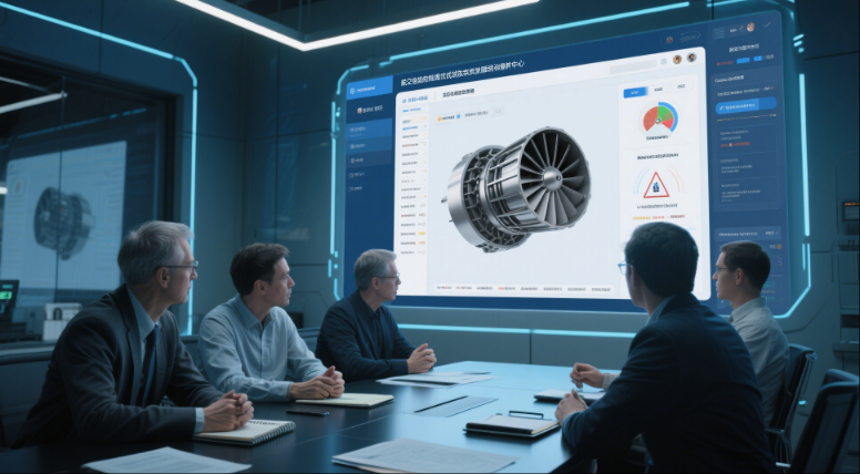 附面层探针，揭秘其类型、图片及名称